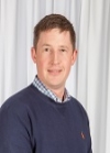 Adam Carlson