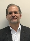 Richard Caron