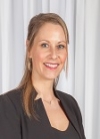 Véronique Chartrand