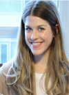 Dr. Claudia Boucher