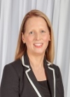 Dr. Jacqueline Denton