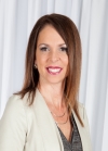 Diana Turcotte