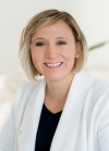 Dr. Virginie Filteau