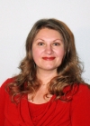 Lise Findlay