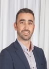 Alexandre Fournier
