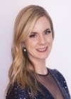 Shelby Galbraith