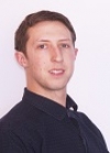 Dr. Murray Gillies