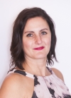 Dr. Kendra Goulet