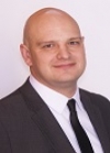 Ryan Gulakow