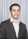 Quentin Hohengarten