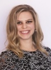 Dr. Sarah Myers