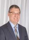 Mario Houde