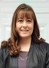 Kimberly Hutton