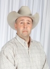 Shane Jahnke