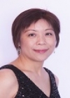 Yvonne Kwok