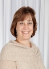 Theresa McDermott