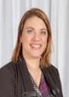 Diane Poulin