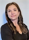 Isabelle Renaud