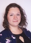 Christelle Samson