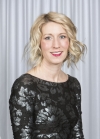 Sarah Spears