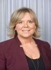 Sonia Savard