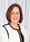 Yvonne Savard