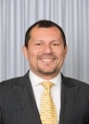 Jaime Serrano