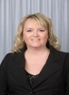 Penny Steffen
