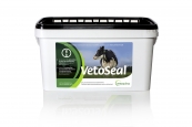 VetoSeal Teat Sealant | Scellant à trayon